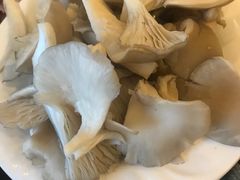 平菇-迎宾楼(解放西街店)