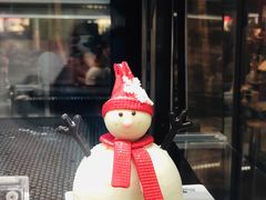 -85度C(广州东银广场店)