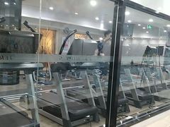 -一兆韦德(万源城店)