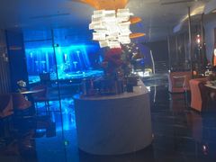 -唐宫足道·SPA·住宿24H会所(木渎店)