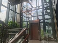 -VIP 威尔仕健身·游泳(嘉华中心店)
