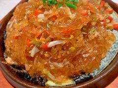 -一品红川菜(皇岗店)