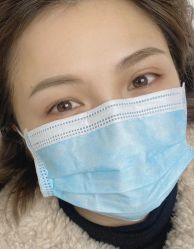 点击看大图 -Doris多里斯半永久纹眉·SMP纹发·发际线