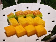 -解香楼(八盘岭路店)