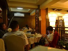 android_upload_pic-乐口福家常菜馆(古庸路店)