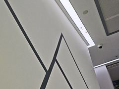 -极简口腔(总院)