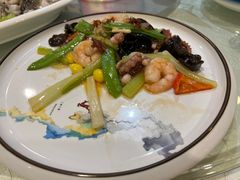 -粤秀小厨·广式早茶(辽宁路店)