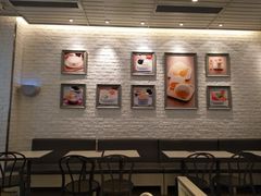 -满记甜品(江桥万达店)
