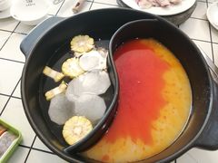 -文昌小老弟糟粕醋