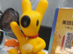-半岛宠物医院24小时(白果林店)