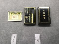 -徐汇艺术馆