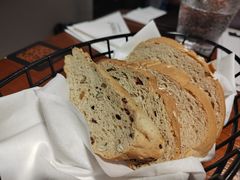 -咖梦餐厅 COMENG RESTAURANT