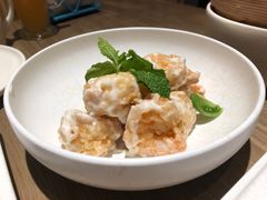 -小大董·烤鸭(凤凰汇店)