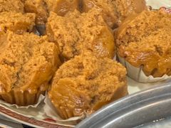 -洞密园美食城·二十二年老店(富华路店)