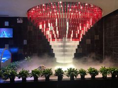 -京料理·日料自助·铁板燒(复悦城店)