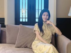 -小凤仙公馆酒店