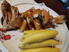 -江南原著(中联广场店)