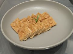 -赛德大酒店(邗江中路店)