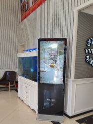 点击看大图 -爱儿美儿童摄影(五路居花园别墅店)