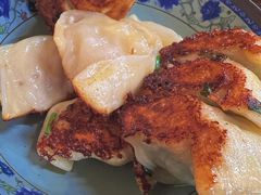 -无名氏宵夜小摊(祝家三姐妹馄饨店)