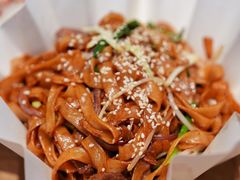 -点都德(广州白云山景区南门店)