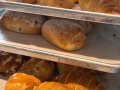 -GAONNURI加温努力(马场店)