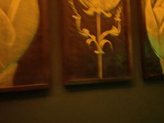 -泰王玺·正宗泰式按摩SPA(九霄店)