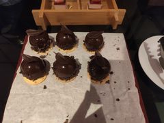 -长沙富力万达文华酒店