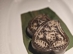 -码头见·潮汕菜(领展中心城店)