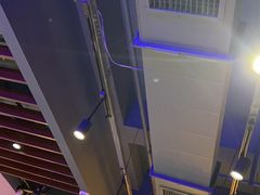 -正通记·哈尔滨烧烤·炭烤鸽子(七宝万科国际店)