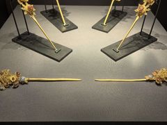 -上海观复博物馆