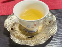 -诗宇时光茶艺书法古琴培训