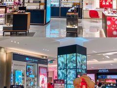 -DFS迪斐世(澳门新濠天地店)