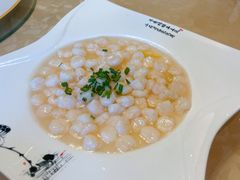 -绍兴老味道·非遗门店(银泰城店)