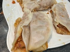-金阁家常菜(贵阳路店)