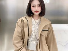 -伊势丹(现代城店)
