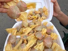-蜀留香火锅·始于1999·原四川老火锅(白堤路店)