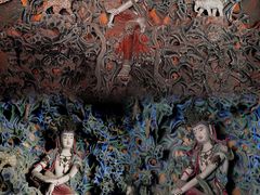 -隆兴寺