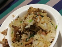-兰桂坊粤泰美食(较场西店)