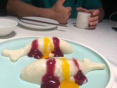 -阿五黄河大鲤鱼(纬三路店)