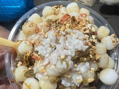 -渝味黄姐火锅(黄泥村店)