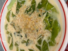 -孖记茶档·热腾茶餐(乐峰店)