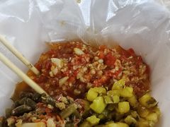 -小草糖水(海棠村店)