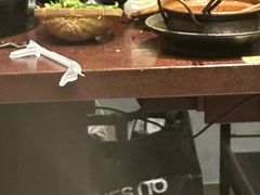 -滇野云南野生菌餐厅(陕西南路店)