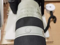 -Sony Store索尼(广州正佳店)