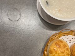 -点点心点心专门店(旺角店)