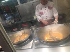 -阿五黄河大鲤鱼(英协路店)