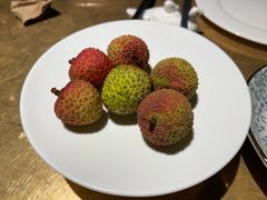 -四季民福烤鸭店(西单华威约饭街店)
