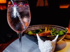 -IL TEATRO 精品意大利餐厅