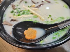 -鸭小妹鸭血粉丝(老门东店)